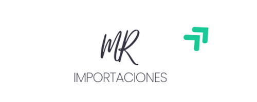 MR Importaciones